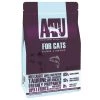 AATU 85/15 Salmon & Herring Adult Cat Food