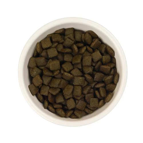 AATU 80/20 Salmon & Herring Adult Dog Food - Image 4