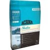 Acana Pacifica Adult Dog Food
