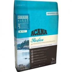 Acana Pacifica Adult Dog Food