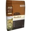 Acana Ranchlands Adult Dog Food