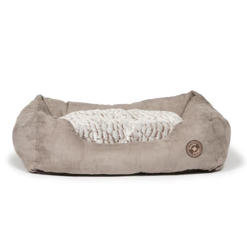Danish Design Arctic Snuggle Dog Bed - Image 2