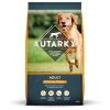 Autarky Chicken Dinner Adult Dog Food