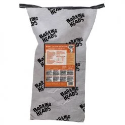 Barking Heads Bowl Lickin Chicken Dry Adult Dog Food