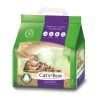 Cats Best Smart Pellet Clumping Cat Litter