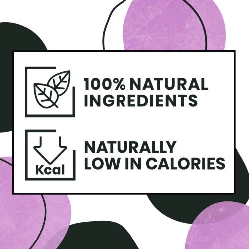 Pooch & Mutt Calm & Relaxed Natural Dog Treats - Image 2