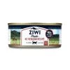 ZiwiPeak Daily Cat Cuisine Venison Cat Food
