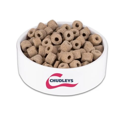 Chudleys Lite Dog Food - Image 2