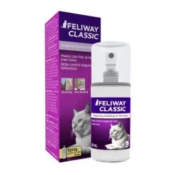 Feliway Cat Calming Spray