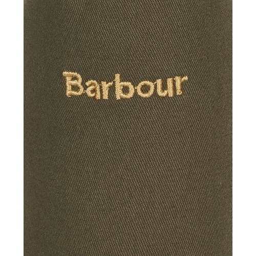 Barbour Wellington Boot Dog Toy - Image 2