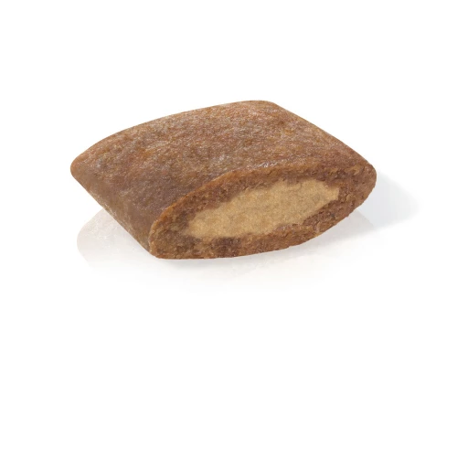 Royal Canin Energy Dog Treats - Image 3