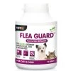 Mark & Chappell VetIQ Flea Guard For Cats & Dogs