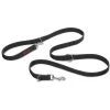Company Of Animals Halti Training Dog Lead