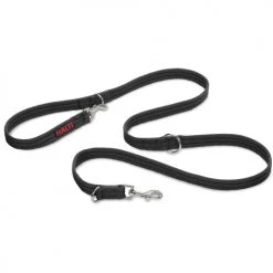 Company Of Animals Halti Training Dog Lead