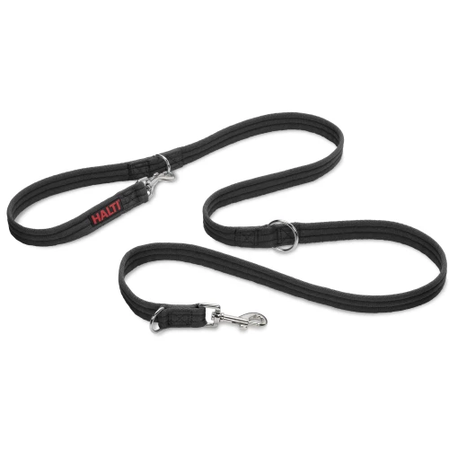 Company Of Animals Halti Training Dog Lead