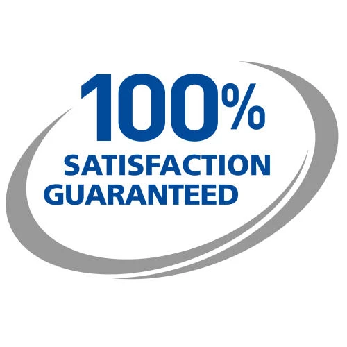 Hills Prescription Diet Metabolic + Mobility Tuna & Veg Stew Wet Dog Food - Image 4