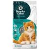 Breeder Celect Cat Litter