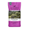Skinners Field & Trial Lamb & Rice Adult Dog Food