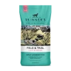 Skinners Field & Trial Light & Senior Dog Food