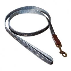 Danish Design FatFace Marching Dogs Lead For Dogs