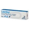 Dechra Lubrithal Ophthalmic Eye Gel For Cats & Dogs