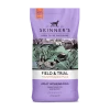 Skinners Field & Trial Maintenance Plus Adult Dog Food