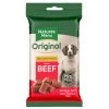 Natures Menu Dog Treats