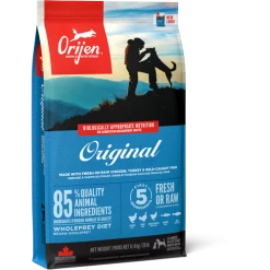 Orijen Original Adult Dog Food