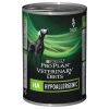PURINA PRO PLAN VETERINARY DIETS PRO PLAN VETERINARY DIETS Canine HA Hypoallergenic Wet Dog Food