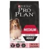 PURINA PRO PLAN PRO PLAN OPTIDERMA Salmon Sensitive Skin Medium Adult Dog Food