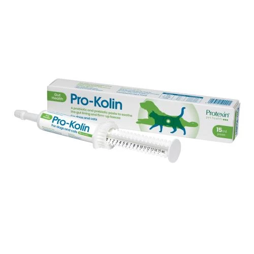 Protexin Pro Kolin Dogs & Cats