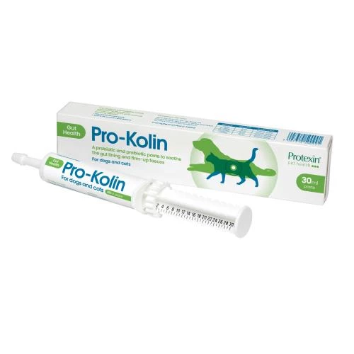 Protexin Pro Kolin Dogs & Cats - Image 2
