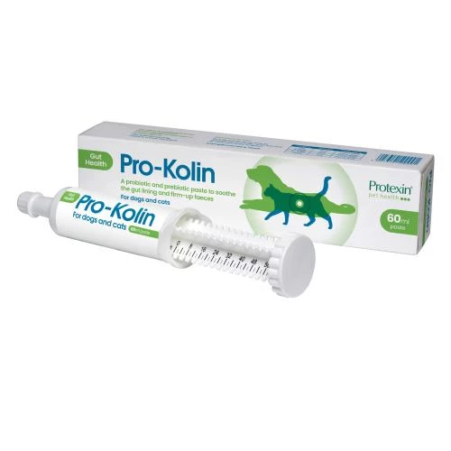 Protexin Pro Kolin Dogs & Cats - Image 3