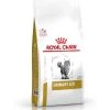 Royal Canin Veterinary Diets Urinary SO Cat Food