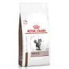 Royal Canin Veterinary Diets Hepatic Dry Adult Cat Food