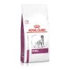 Royal Canin Veterinary Diets Renal Dry Adult Dog Food
