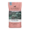 Skinners Field & Trial Salmon & Rice Adult Dog Food