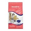 Alpha Sensitive Dry Dog Food