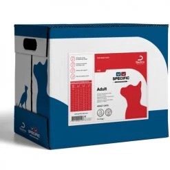 SPECIFIC FXD Adult Cat Food