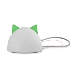 Sure Petcare Connecting Hub