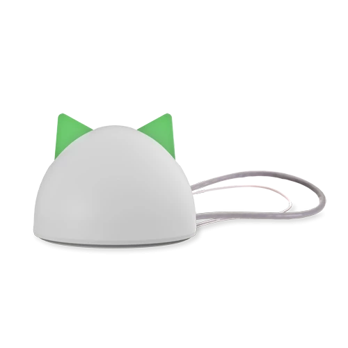 Sure Petcare Connecting Hub