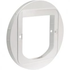 Sure Petcare SureFlap Cat Flap Mounting Adaptor