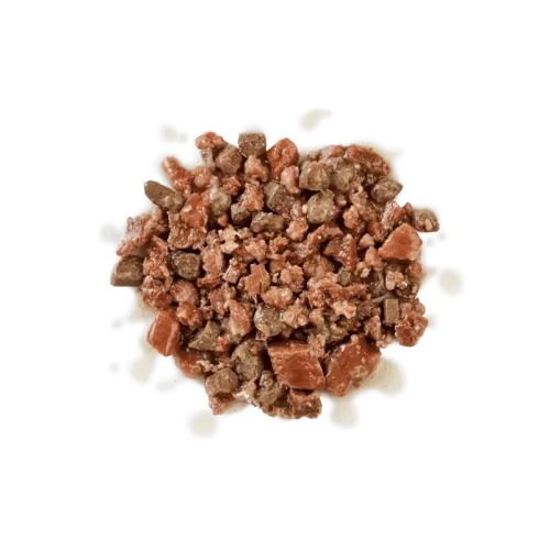 Applaws Taste Toppers Beef In Gravy Wet Dog Food - Image 6