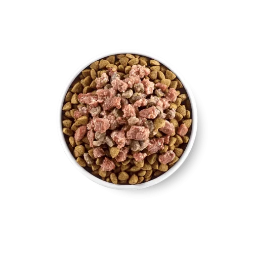 Applaws Taste Toppers Beef In Gravy Wet Dog Food - Image 5