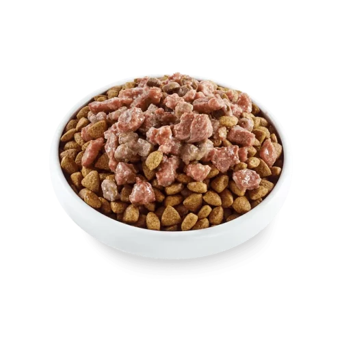 Applaws Taste Toppers Beef In Gravy Wet Dog Food - Image 4