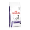 Royal Canin Veterinary Diets Dental Medium & Large Breed Dry Adult Dog Food
