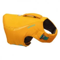 Ruffwear K9 Float Dog Coat