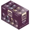 AATU Variety Pack Wet Adult Cat Food
