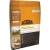 Acana Wild Prairie Adult Dog Food