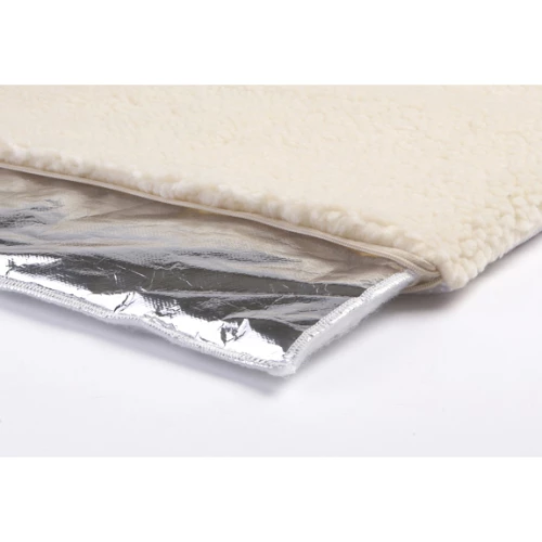 Ancol Self Heating Pet Pad For Cats & Dogs - Image 2